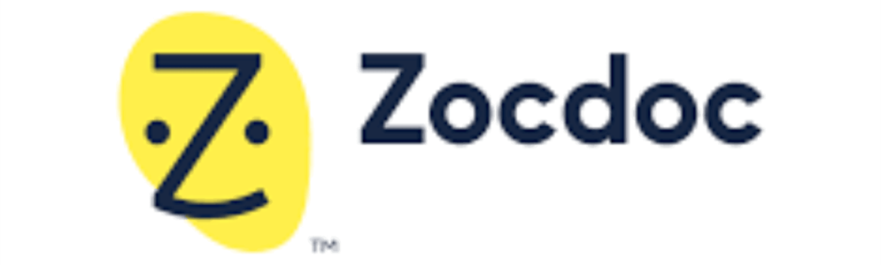 zocdoc appointment cost